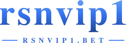 rsnvip1 logo
