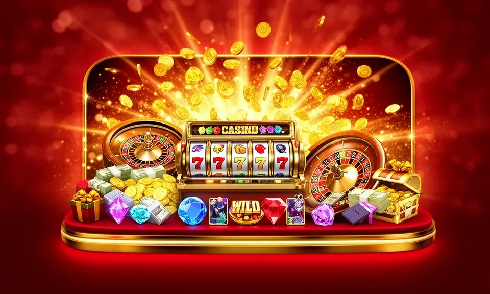 rsnvip1 VIP Baccarat Circle