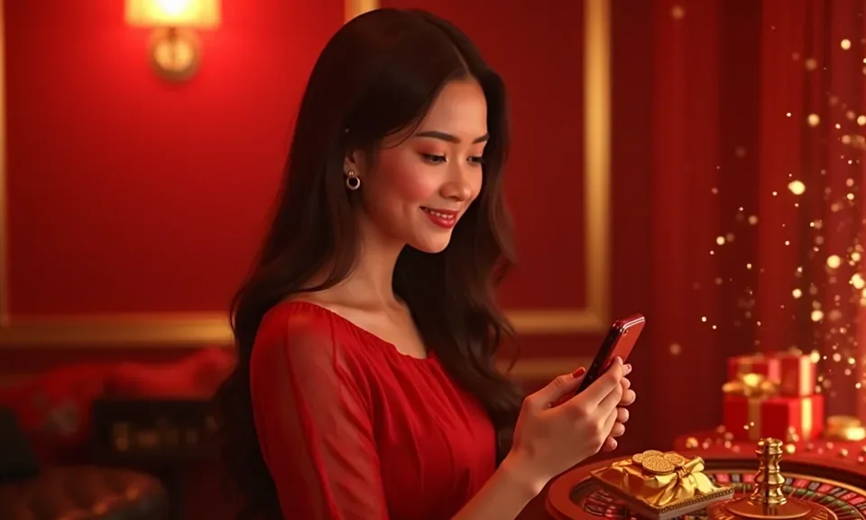rsnvip1 GoPay Deposit Limit