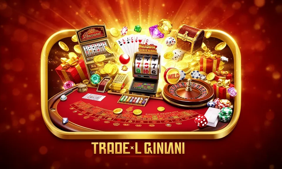 rsnvip1 Withdraw Troubleshoot
