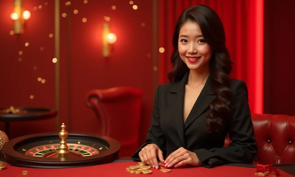 rsnvip1 Casino