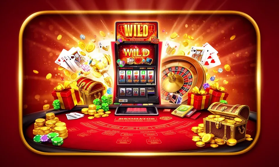 rsnvip1 Sportsbook