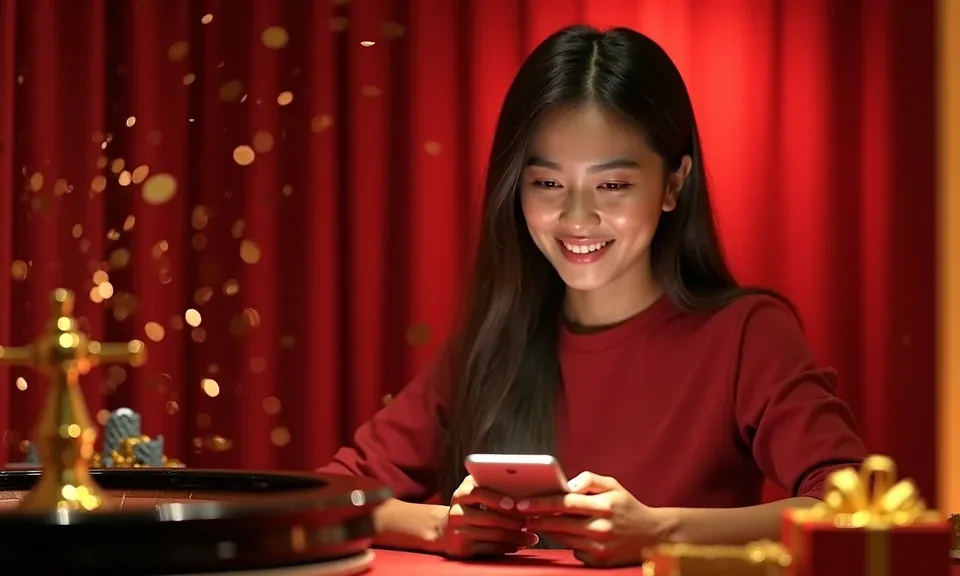 rsnvip1 Mobile first