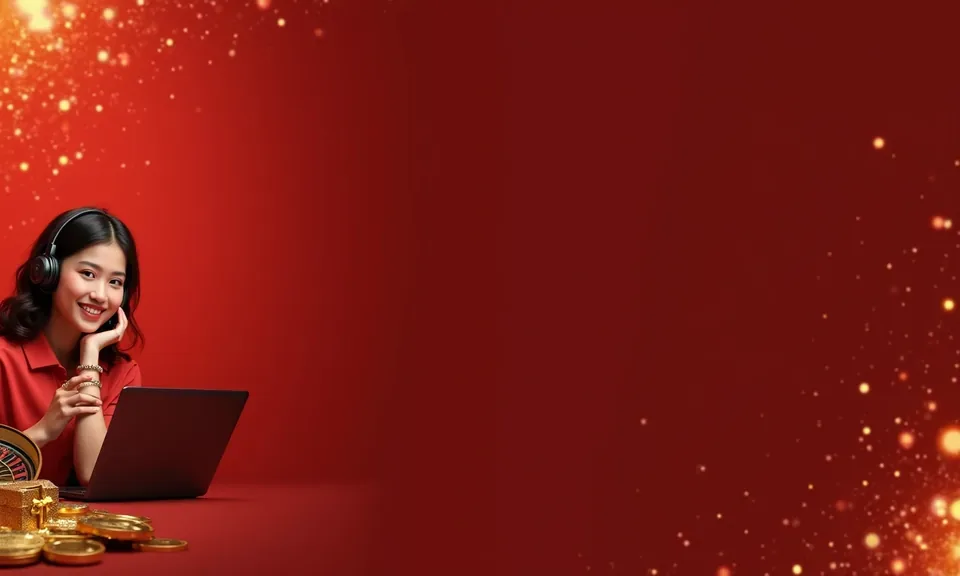 rsnvip1 desktop view